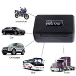 Localizzatore GPS per veicoli TK913 con magnete