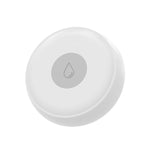 Rilevatore perdite d’acqua smart EV-WI-3 con app e IP66 - immagine 2