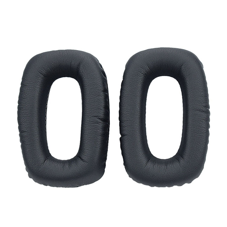 Cuscinetti in spugna per cuffie Beyerdynamic DT100 e DT102