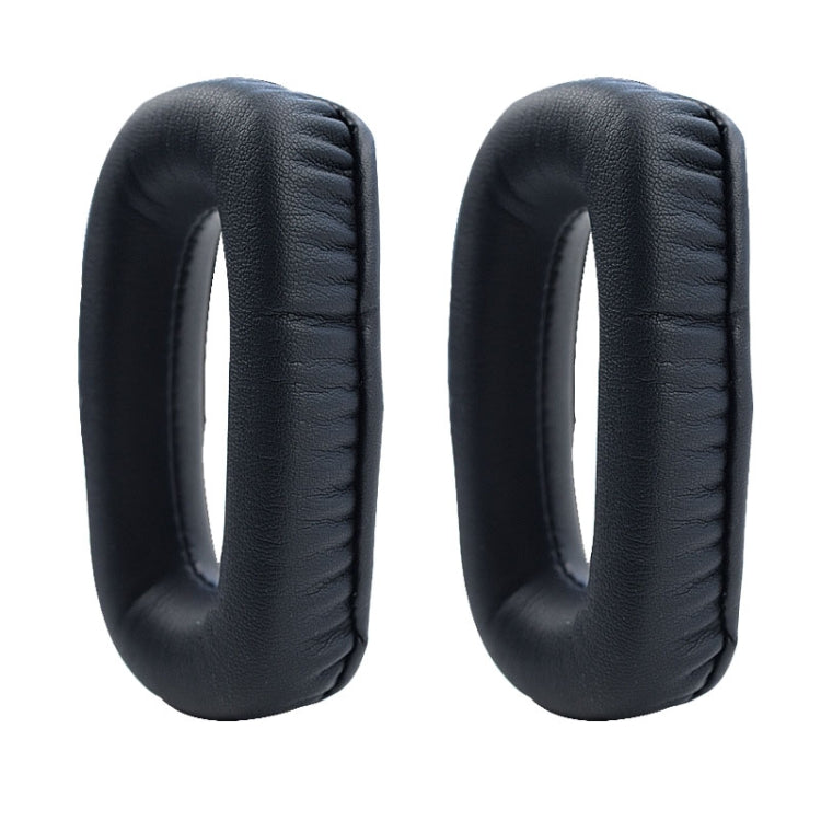 Cuscinetti in spugna per cuffie Beyerdynamic DT100 e DT102