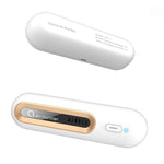 Deodorante per frigorifero M9 sterilizzatore ozono 5V 800mAh