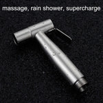 Set rondelle femmina in acciaio inox 304 per ugelli