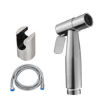 Set rondelle femmina in acciaio inox 304 per ugelli