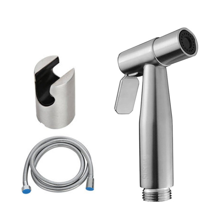 Set rondelle femmina in acciaio inox 304 per ugelli