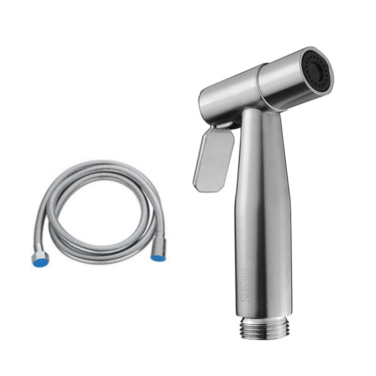 Set rondelle femmina in acciaio inox 304 per ugelli