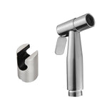 Set rondelle femmina in acciaio inox 304 per ugelli