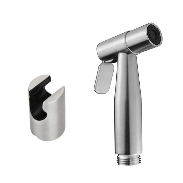 Set rondelle femmina in acciaio inox 304 per ugelli