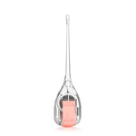 3 PCS Cucchiaio Auricolare Luminoso per Bambini