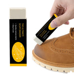 Set 3 gomme per pulizia e decontaminazione domestica