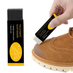 Set 3 gomme per pulizia e decontaminazione domestica