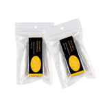 Set 3 gomme per pulizia e decontaminazione domestica