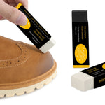 Set 3 gomme per pulizia e decontaminazione domestica