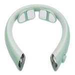 Massaggiatore cervicale termico EMS ST-303A con 6 modalità