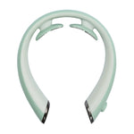 Massaggiatore cervicale termico EMS ST-303A con 6 modalità