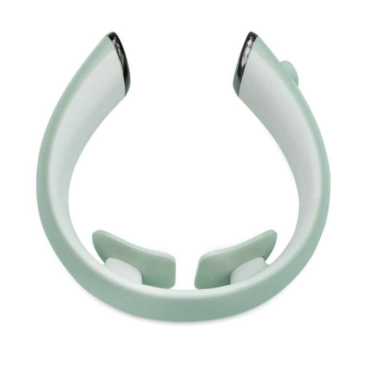 Massaggiatore cervicale termico EMS ST-303A con 6 modalità