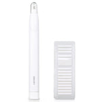 Gomma elettrica Deli 71107 con nucleo sostitutivo