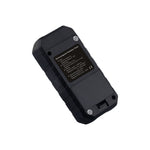Rilevatore di radiazioni elettromagnetiche ET925 con display LCD - immagine 3