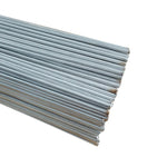 Filo per saldatura in alluminio a bassa temperatura 50 pezzi
