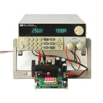 Modulo boost DC-DC regolabile 900 W con display digitale - immagine 7