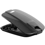 Supporto auto per telefono cellulare in silicone e PC