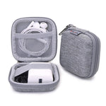Custodia organizer GHKJOK per cuffie GH1371, GH1372, GH1373 e GH1330