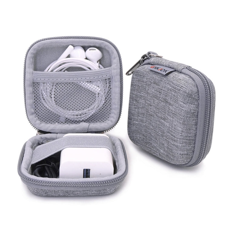 Custodia organizer GHKJOK per cuffie GH1371, GH1372, GH1373 e GH1330