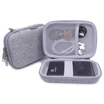 Custodia organizer GHKJOK per cuffie GH1371, GH1372, GH1373 e GH1330 - immagine 4