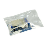 Modulo interruttore ritardo MOS 5-36V 15A per auto