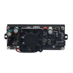 Alimentatore regolabile step-down DC 0-32V 3A DPX3203
