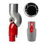 Adattatore testina aspirapolvere compatibile Dyson V7 V8 V10 V11