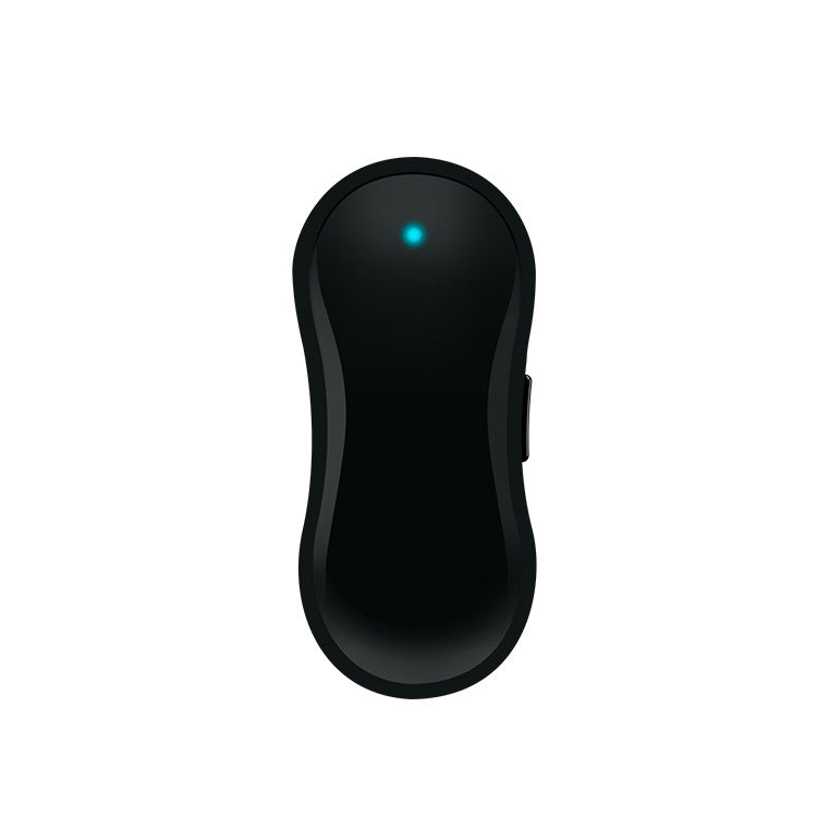 Dispositivo anti-russamento intelligente ricaricabile USB