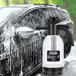 Annaffiatoio a pressione in schiuma portatile 1.5L