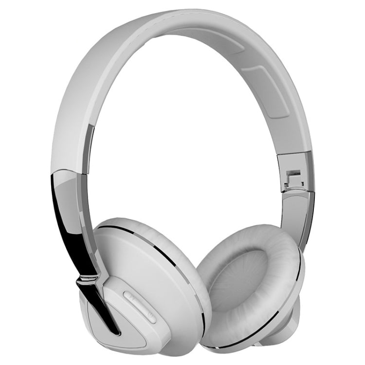 Auricolare Bluetooth Wireless H3 con Microfono HD