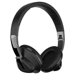 Auricolare Bluetooth Wireless H3 con Microfono HD