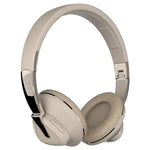 Auricolare Bluetooth Wireless H3 con Microfono HD
