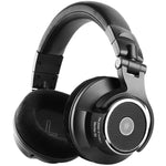 OneOdio M80 Cuffie DJ aperte cablate 3 m