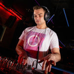 OneOdio M80 Cuffie DJ aperte cablate 3 m