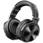 OneOdio PRO-C cuffie Bluetooth wireless over-ear