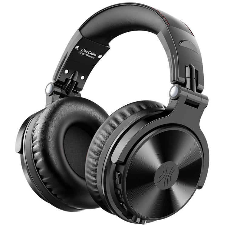 OneOdio PRO-C cuffie Bluetooth wireless over-ear