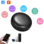 Controller WiFi IR Tuya per TV, condizionatori e dispositivi IR