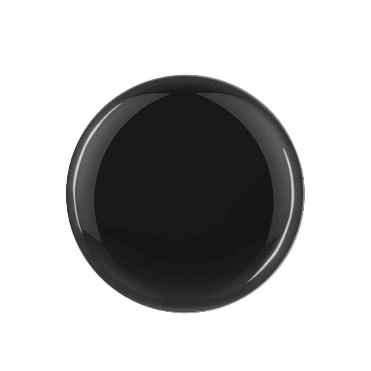 Controller WiFi IR Tuya per TV, condizionatori e dispositivi IR - immagine 2