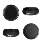 Controller WiFi IR Tuya per TV, condizionatori e dispositivi IR - immagine 4