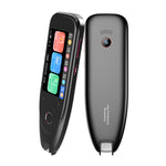 Penna traduttore S50 con scansione testo e Bluetooth