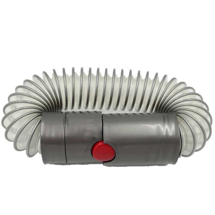Accessori aspirapolvere Dyson V7 V8 V10 V11 con spazzola pet