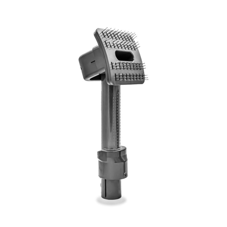 Accessori aspirapolvere Dyson V7 V8 V10 V11 con spazzola pet