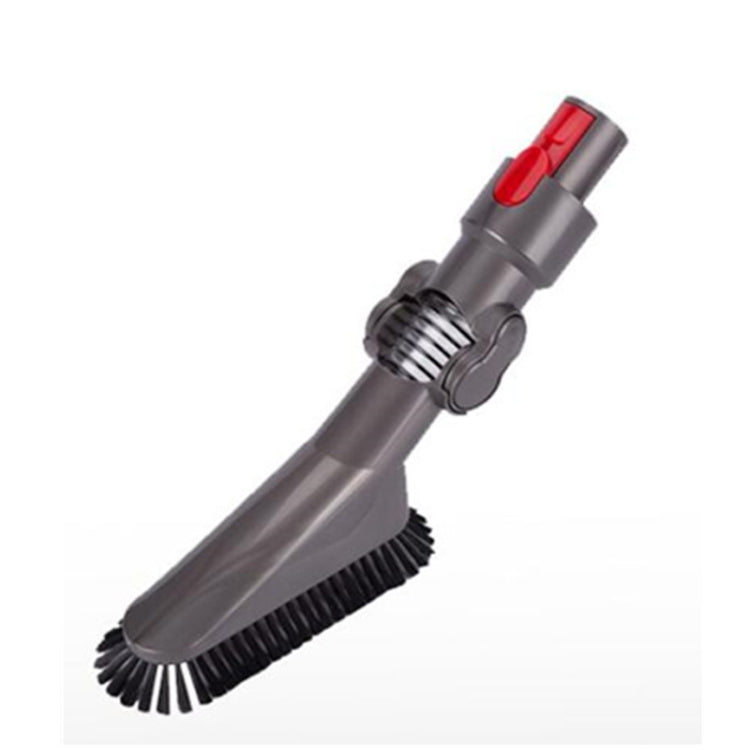 Spazzola pieghevole per mobili Dyson V7 V8 V10 V11