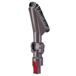 Spazzola pieghevole per mobili Dyson V7 V8 V10 V11 - immagine 2