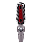 Spazzola pieghevole per mobili Dyson V7 V8 V10 V11 - immagine 4