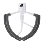 Pagaia flessibile per robot KitchenAid 6QT