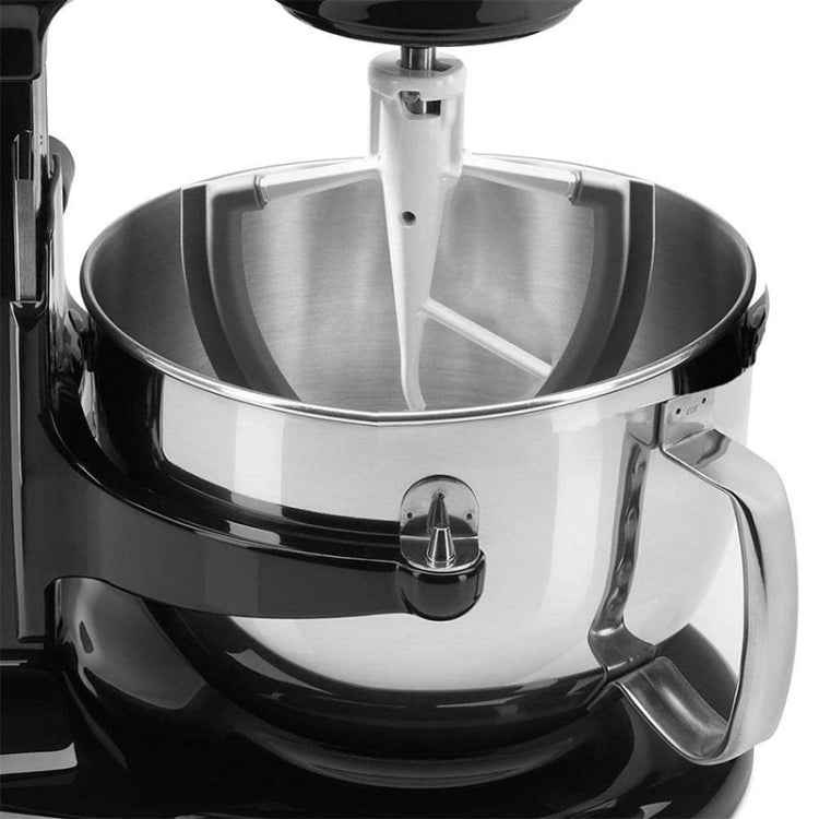 Pagaia flessibile per robot KitchenAid 6QT